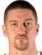 یوری واکولکو