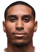 سادیکی را خشک کنید