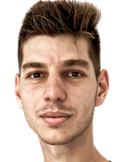 میکیتا کراوچنکو