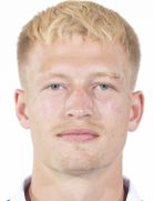 آندریاس هانچه اولسن