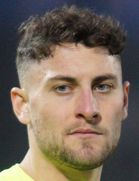 میشل سروفولینی