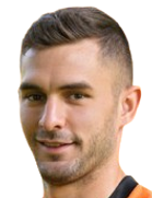 بارتول فرنجیچ