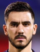 جوسیپ سوتالو