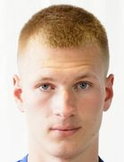 آنته پالاورسا