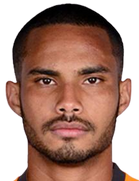 گیلرمه اسکتین