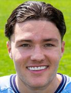 کالوم اوهار