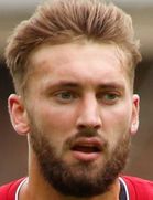 ناتانیل فیلیپس