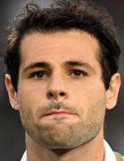 نیکلاس پیرینی