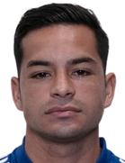 برایان مانسیلا