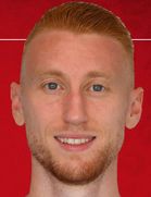 نیکلاس لمائیتر