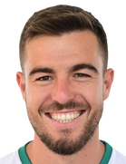 جلال دومانلی