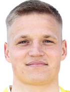 الکساندر کوزاک