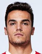 پدرو آلوارو