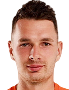 پنکوف آلمانی