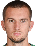 دانیل اوتکین