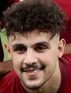 بسام الراوی