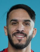 عبدالقادر بدرانه