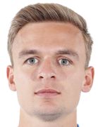 جاسپر ون اودنهوو