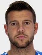 آیتور رویبال