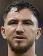 دیان سورسکو