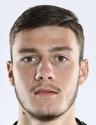 ادگاراس اوتکوس