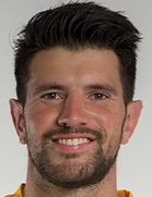 آرتور دسماس