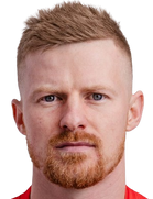 یوگنی موروزکو