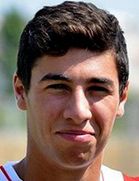 سانتی کومسانا