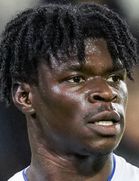 امانوئل سابی