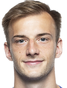 کنستانتین کوچایف