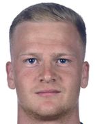 ژول ون کلیمپوت