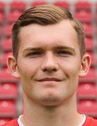 لوکا کیلیان