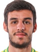 فابین سنتونز