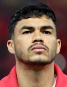 گابریل سوازو