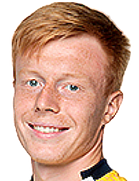 میخایلو شرشن