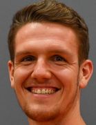 جولین لاپورت