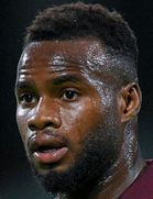 لاسانا کولیبالی