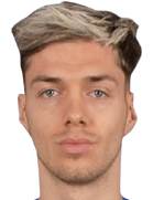 دمیر اسکریجل