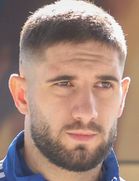 لوکا ایوانوسک