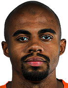 لوکاس تیلور