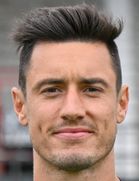 تام واندنبرگه