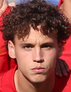 جاندرو اورلانا