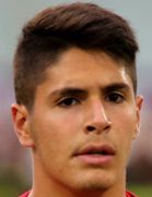 فدریکو راواگلیا