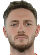 مصطفی اسکی هلاک