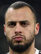 آرتور کابرال