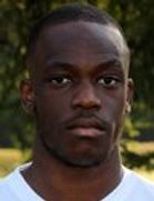 مونس باسوامینا