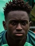 دومینگو کوینا