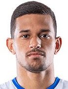 ایگور سیلوا