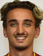 ماتئو استوپا