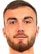 ختاگ خسونوف